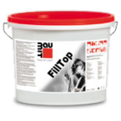 Baumit FillTop